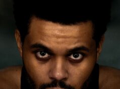 The Weeknd – Hurry Up Tomorrow