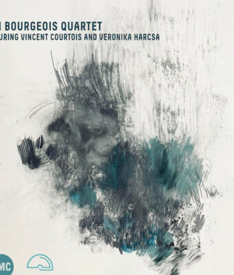 Tom Bourgeois Quartet – Lili