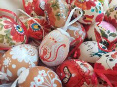 Húsvéti nyitvatartás a piacokon