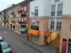 A megfizethetőség határán a bérlakáspiac: meddig bírják a bérlők?