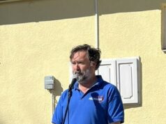 Különlegességekkel találkozhattak a Fülöpjakabi Értékjáró Séta során