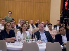 „Mi írjuk a város digitális történelmét” – ünnepelt a 40 éves KTV