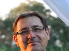 Nemesítéssel a klímaváltozás ellen