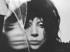 Lady Gaga – Mayhem