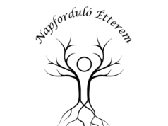 Napforduló Birtok – borászat és étterem Császártöltés