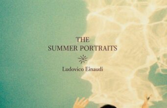 Ludovico Einaudi: The Summer Portraits