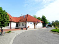 Energia a földből, érték a közösségből