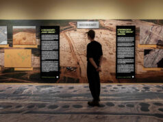 A világ legnagyobb avar települése – 1200 éves malomjáték és egy mészárlás rejtélye