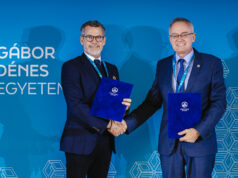 Technológiai innovációk az oktatás fejlesztéséért