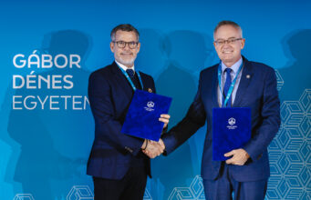 Technológiai innovációk az oktatás fejlesztéséért