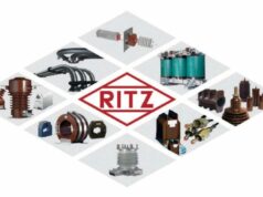 Ritz Mérőtranszformátor Kft.