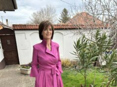 A nyár a stílusnál kezdődik – Merüljön el 2025 legtrendibb kollekciójában a Flörttel!