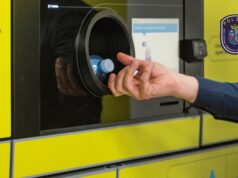 Hamis kuponokkal csaltak ki több millió forintot