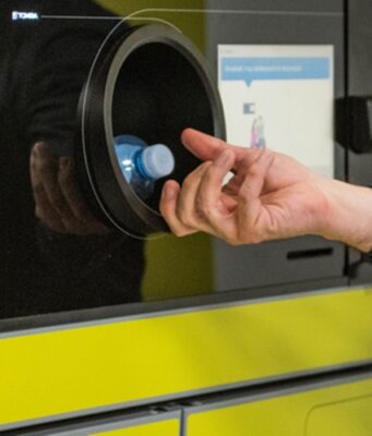 Hamis kuponokkal csaltak ki több millió forintot