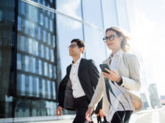 Nem az a kérdés, hogy megéri-e – hanem az, mikor kezd hozzá.