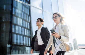 Nem az a kérdés, hogy megéri-e – hanem az, mikor kezd hozzá.