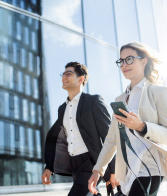 Nem az a kérdés, hogy megéri-e – hanem az, mikor kezd hozzá.