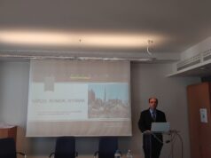 Károk, romok, számok