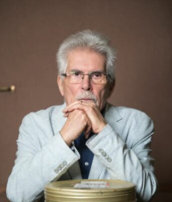 „Mi is beépültünk a stúdió falaiba”