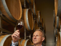 Tradíció, innováció és új sikerek a Koch Borászatnál