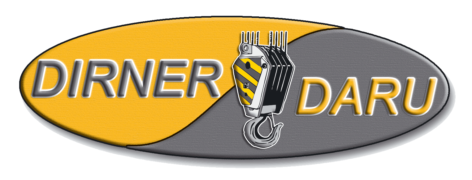 Dirner Daru