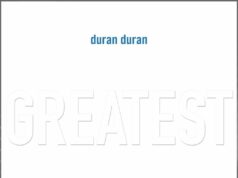 Duran Duran: Greatest