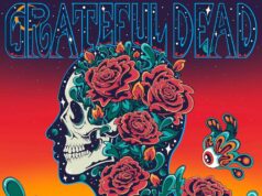 Grateful Dead: Gratest Hits