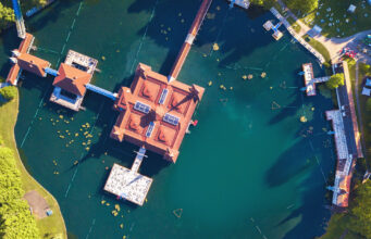 Természetesen Neked!