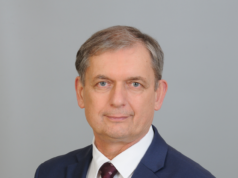 Fürdő energetikai fejlesztés, kerékpáros pálya, helyi és térségi turizmus fejlesztés, utca aszfaltozás- Kiskőrösön töretlen a fejlődés