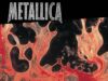 Metallica: Load (Remastered 2025)