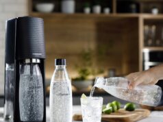 Pénztárcánk bánhatja a környezetet terhelő üdítőfogyasztást