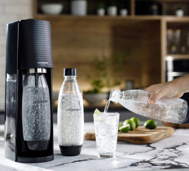 SodaStream_2025