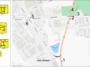 Forgalmirend-változás