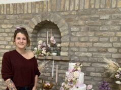 Sütiség by Viki Víglási cukrászda- Ahol a legédesebb sütemények laknak