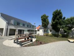 Egyre élhetőbb település