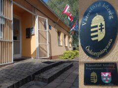 Várják a betelepülőket