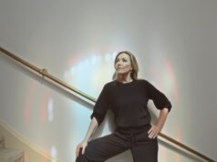 „Azon dolgozunk, hogy minőségi élményt nyújtsunk”