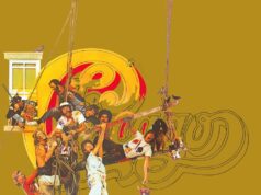 Chicago IX – Greatest Hits Expanded