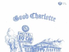 Good Charlotte: Motel Du Cap