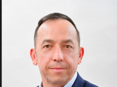 Tompa 2024–2025 – fejlődő határváros, új lendülettel