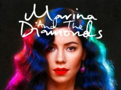 Marina and the Diamonds: Froot (10th Anniversary)