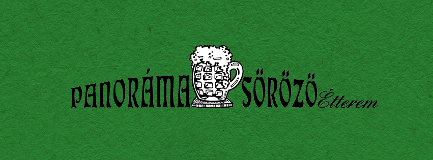 Panoráma Söröző Étterem – Gyula Várfürdő
