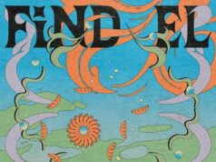 Paul Weller: Find El Dorado