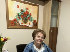 A könyvelés nagyon más lesz