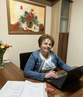 A könyvelés nagyon más lesz