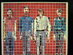 Talking Heads: More Songs About Buildings And Food (Super Deluxe Edition)