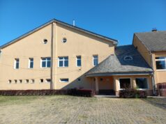 Múltból a jövőbe