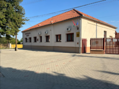 A jövő vízen érkezik