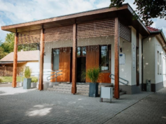 A vonzó falusi élet a cél