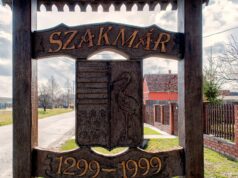 Szakmár: helyben tartanák a fiatalokat